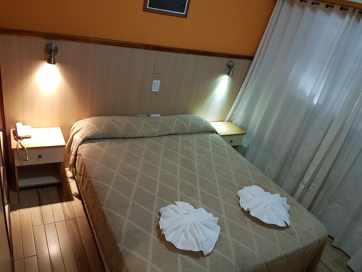 Standard Double/Twin Room,1214491915:JPEG