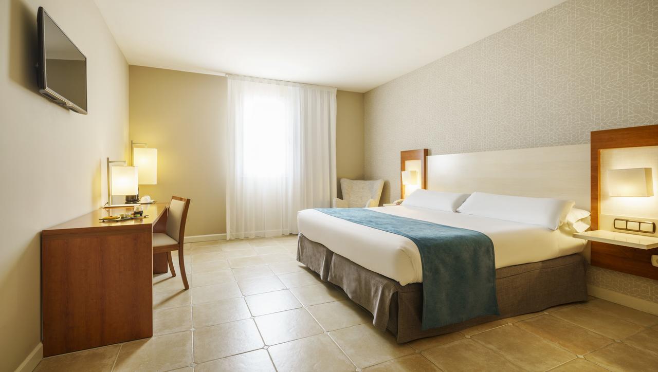 Double or Twin Room,1403302391:JPEG
