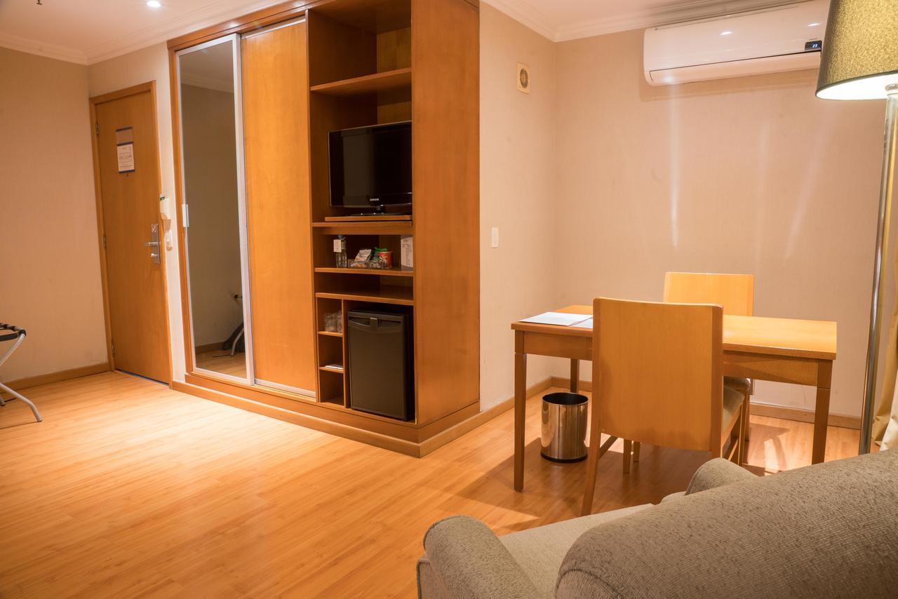 Habitación Doble Superior - 2 camas