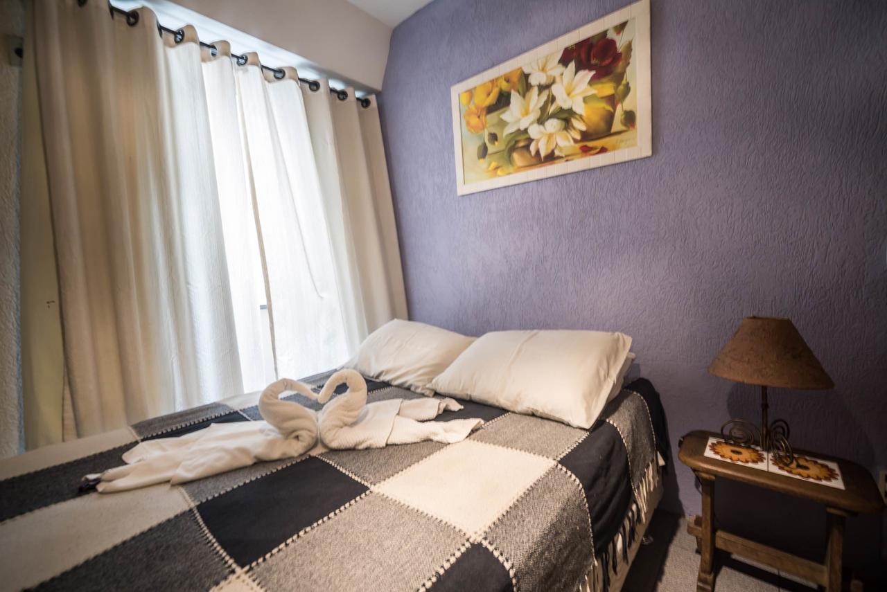 Suite Estándar