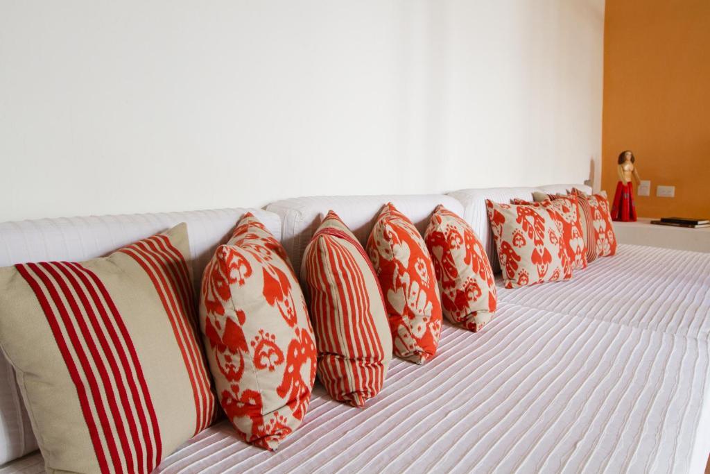 Suite Junior Deluxe