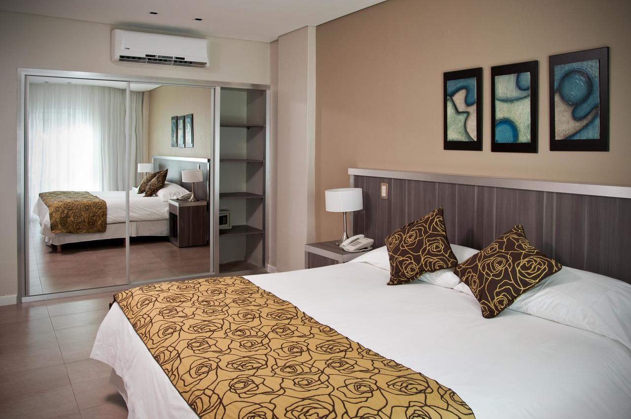 Deluxe Double or Twin Room,649023051:JPEG