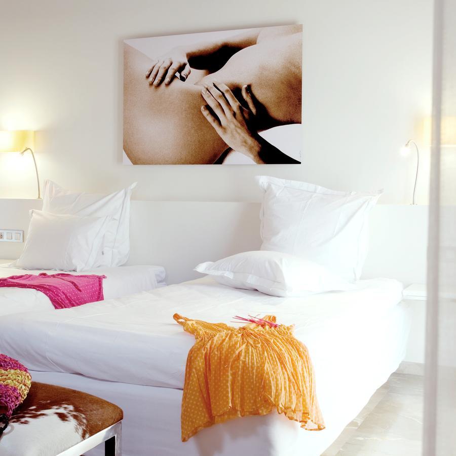 Premium Double Room,654731784:JPEG