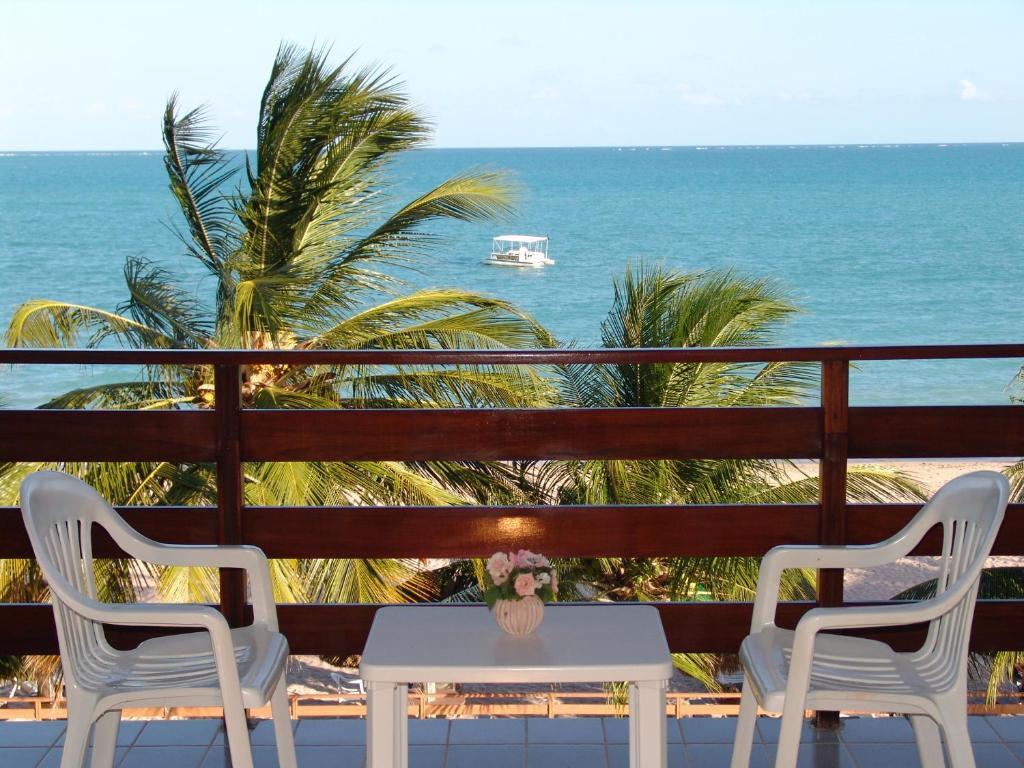 Apartamento Luxo Frente Mar,117613330:JPEG