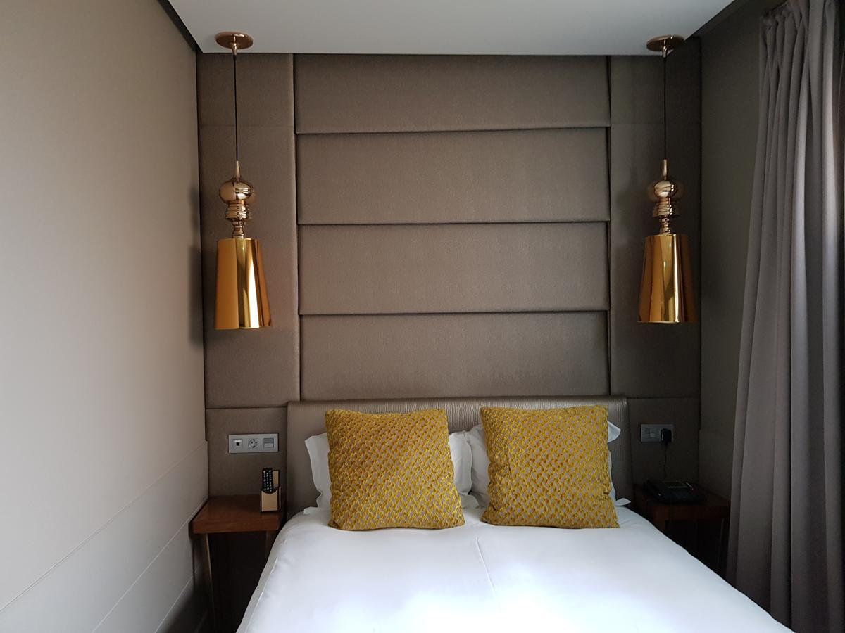 Budget Double Room,665380674:JPEG