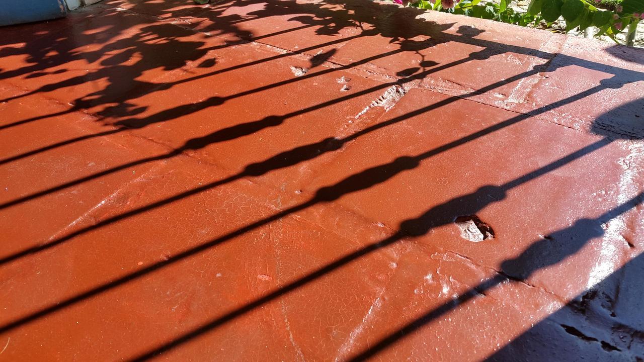 Double Room with Garden View,665575692:JPEG