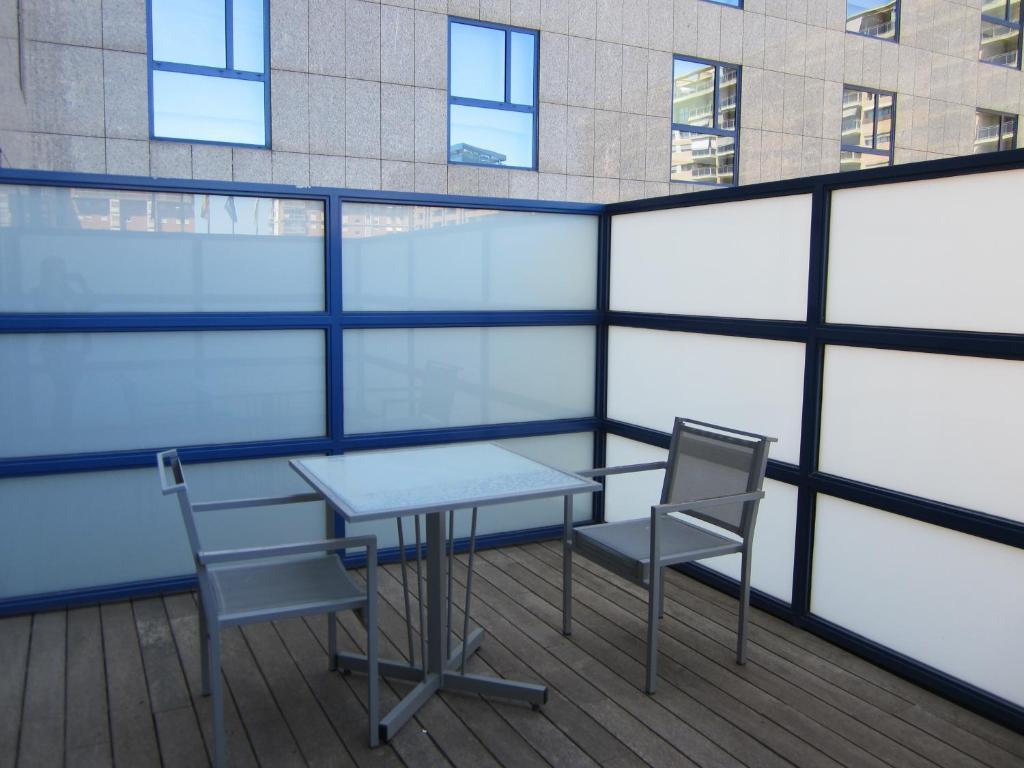 Superior Double or Twin Room Terrace,1530675196:JPEG
