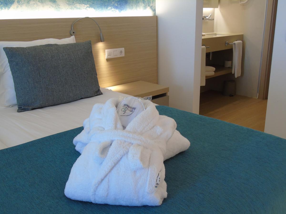Junior Suite Sea View,1197016756:JPEG