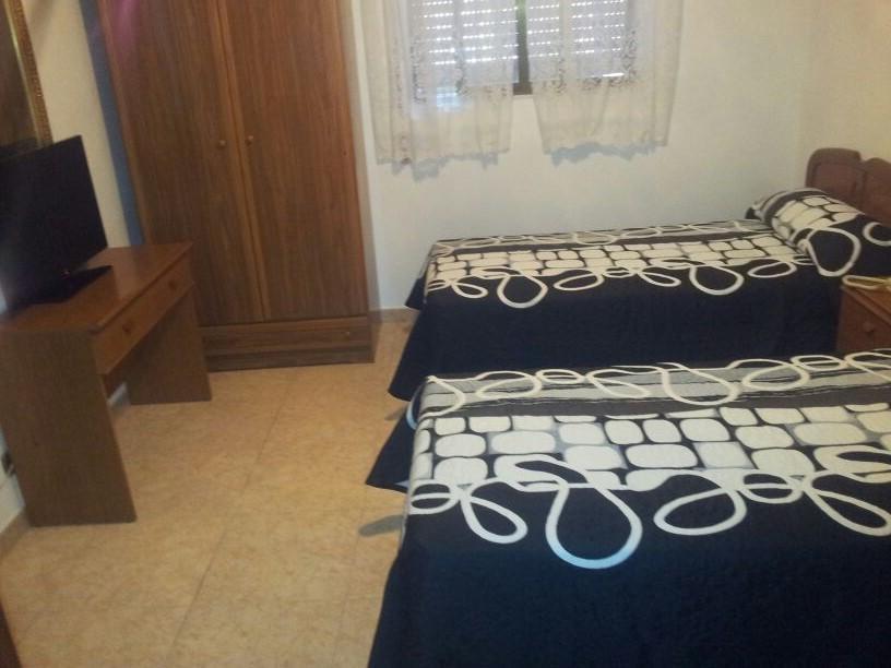 Budget Double or Twin Room,67741529:JPEG