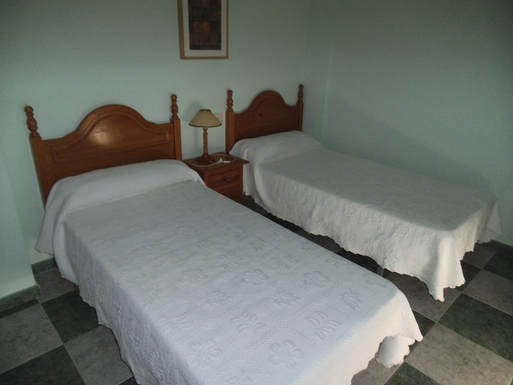 Twin Room,67940654:JPEG