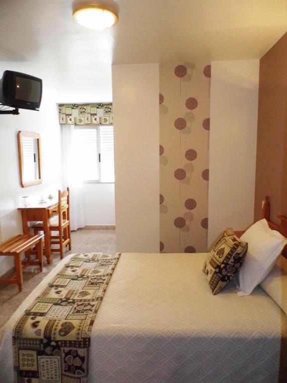 Single Room,1589224378:JPEG