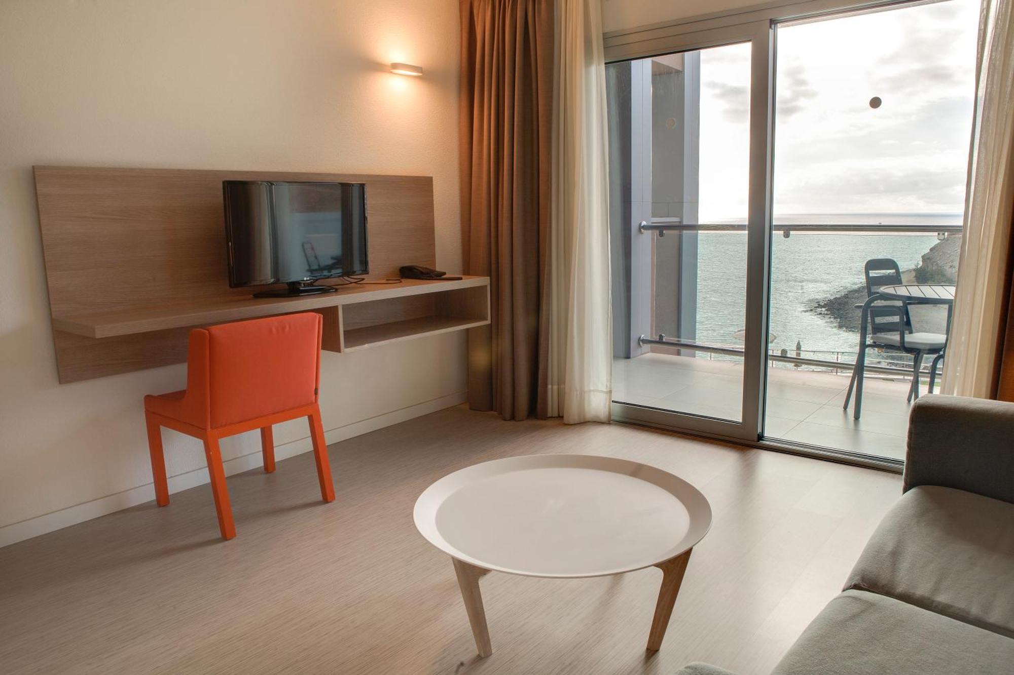Junior Suite Sea View,493104438:JPEG