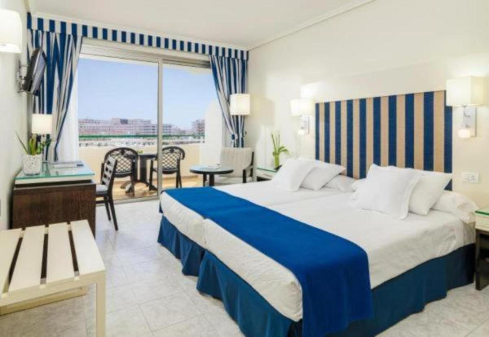 Junior Suite,1742592609:JPEG