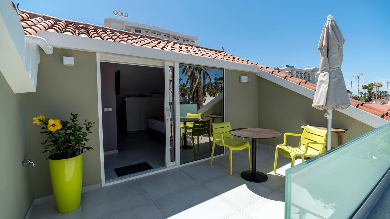 Superior Double Room Terrace,695917677:JPEG