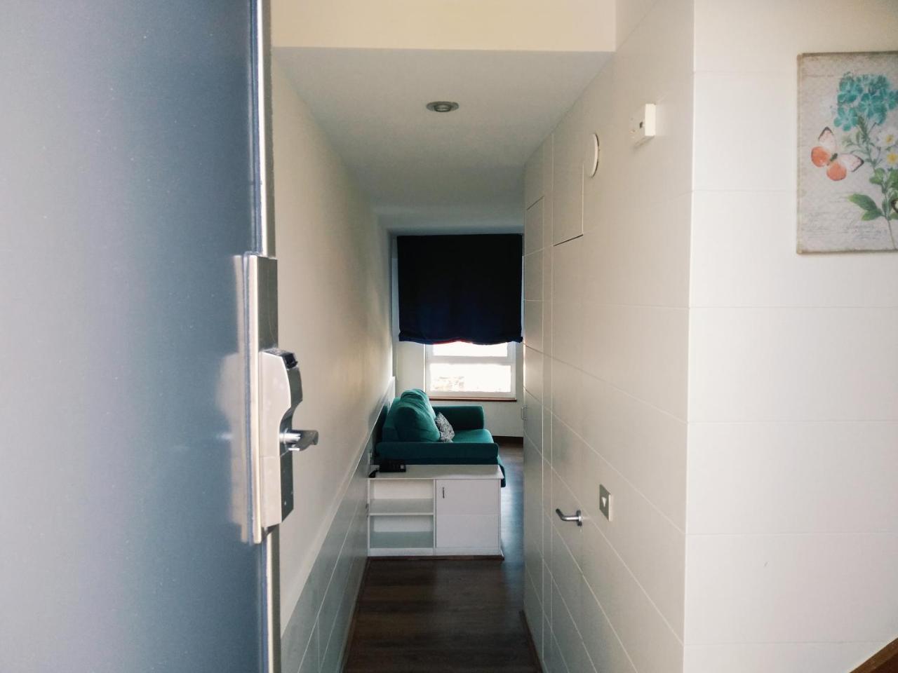 Duplex Terrace,799185024:JPEG