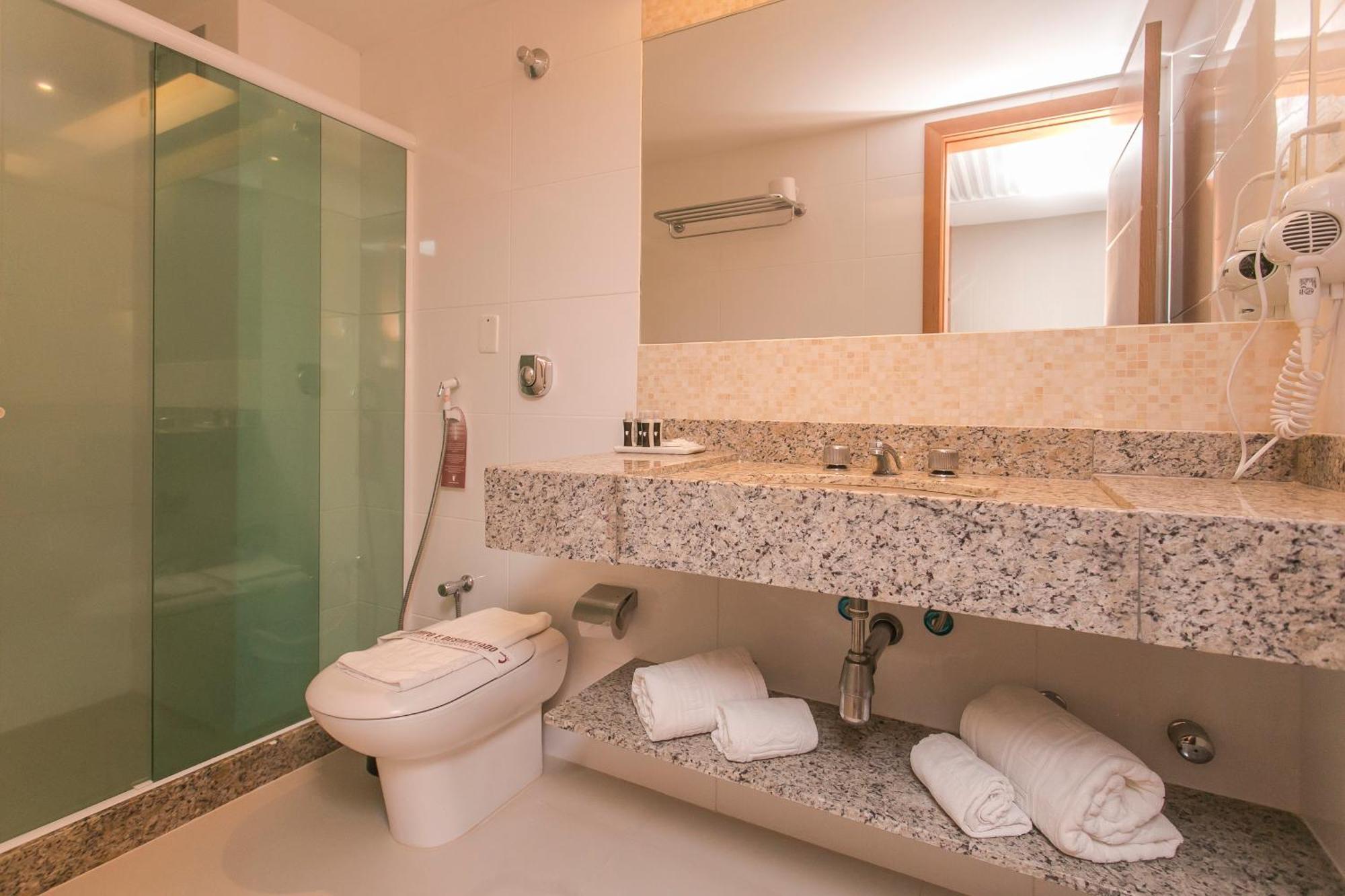 Superior Triple Room,239608337:JPEG