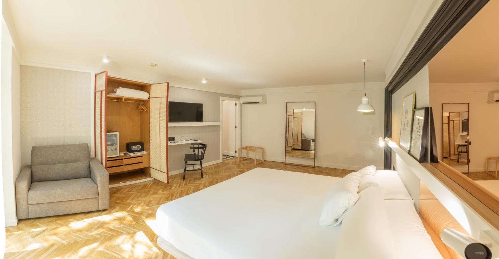 Superior Double Room,1272681232:JPEG