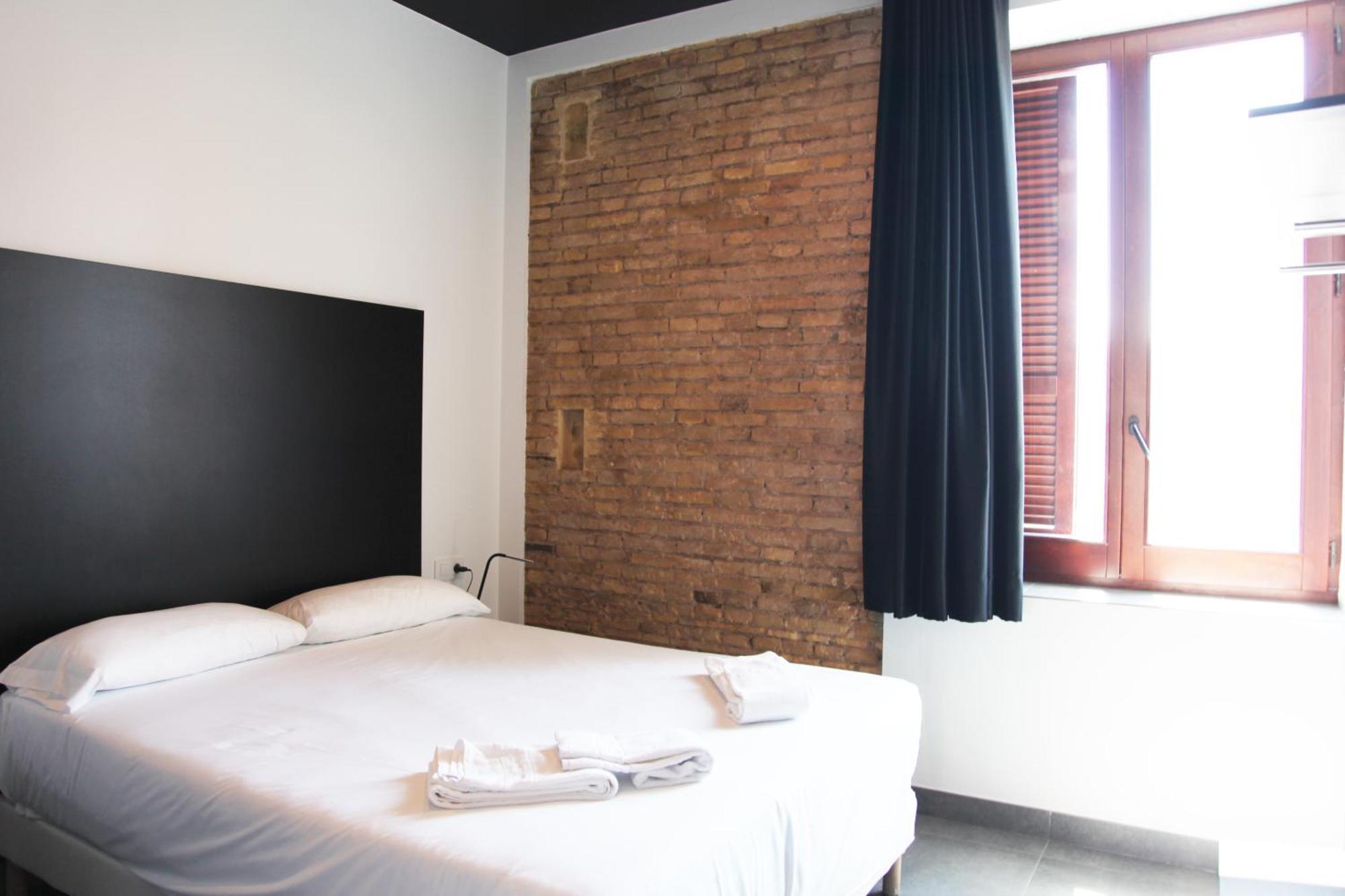 Penthouse Apartment,270206173:JPEG