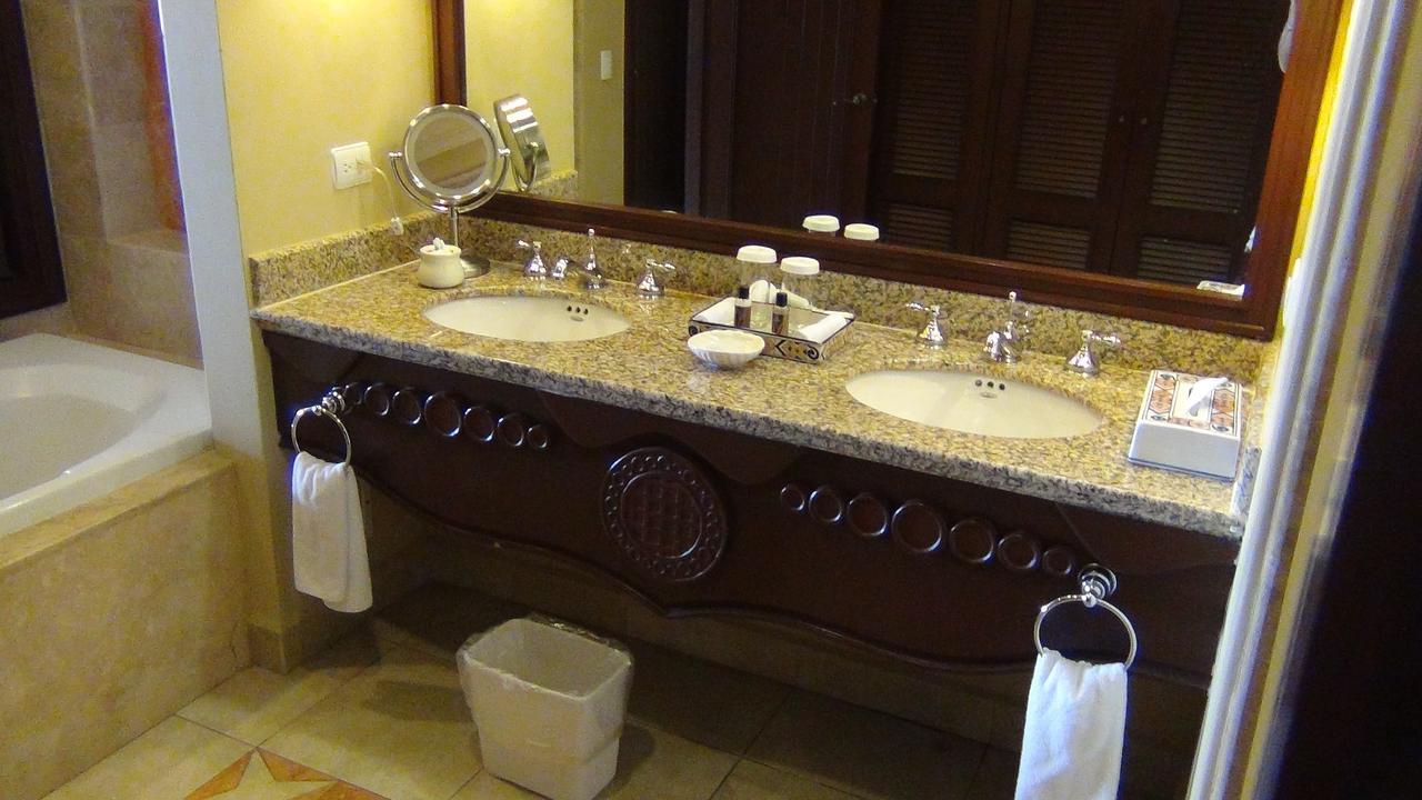 Junior Suite Ocean View,718534702:JPEG