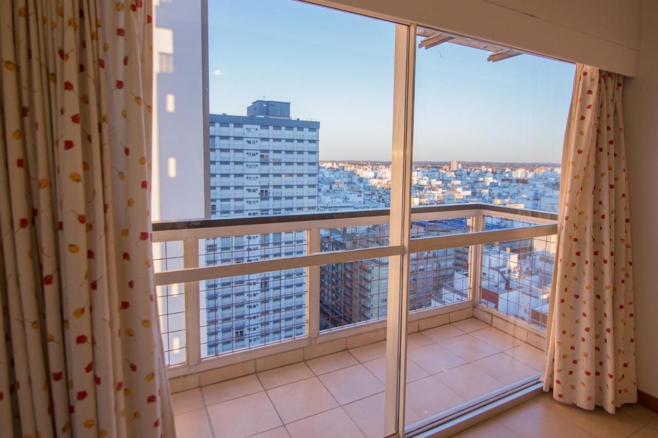 Apartment (2 Adults) with City view,720957373:JPEG