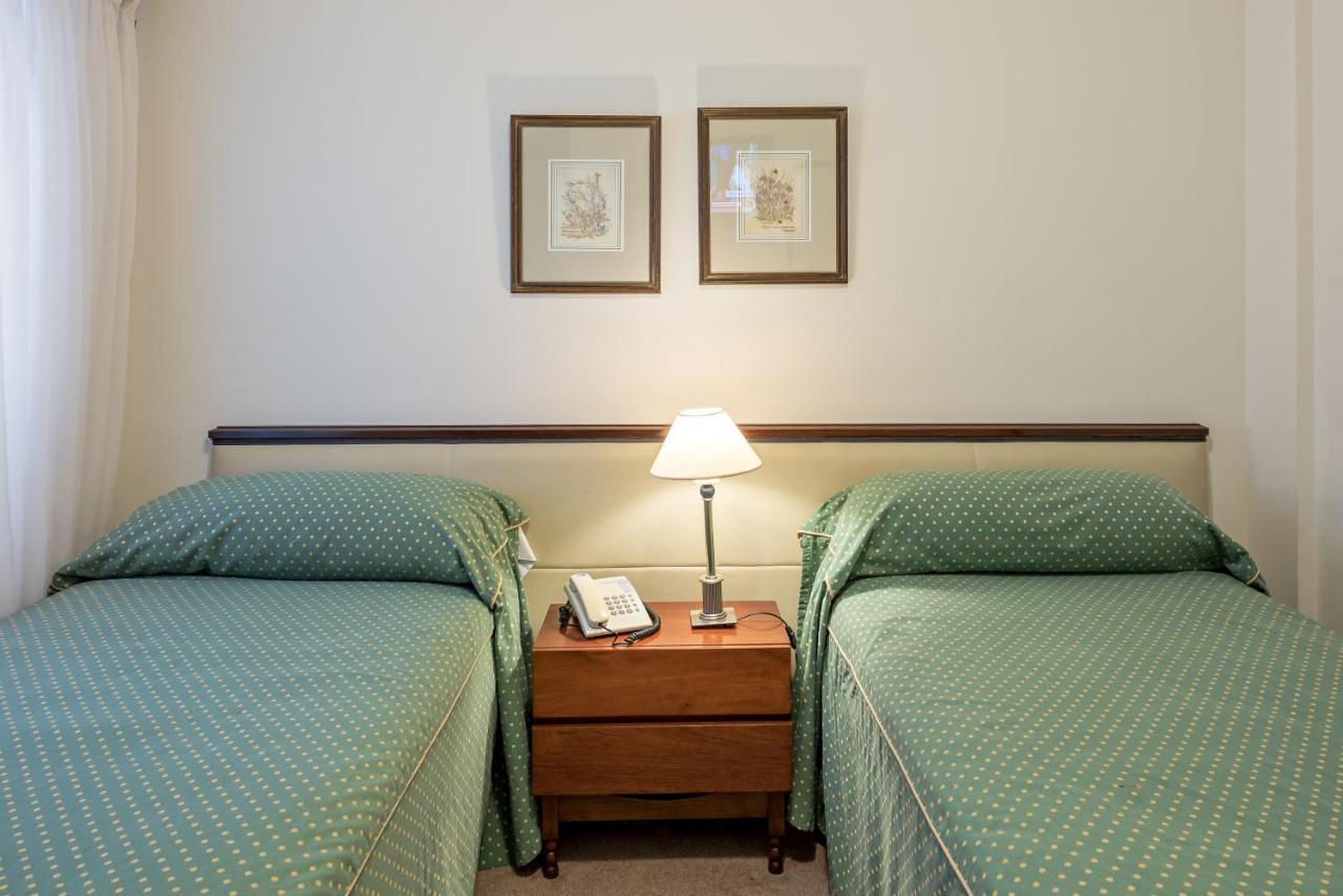 Superior Twin Room,1282669693:JPEG