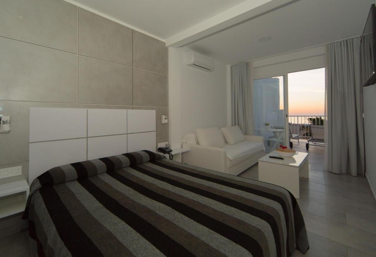 King Suite Sea View,415674993:JPEG