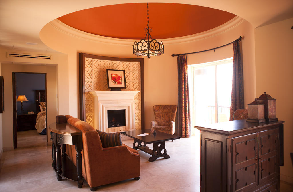 Three-Bedroom Villa,155500583:JPEG