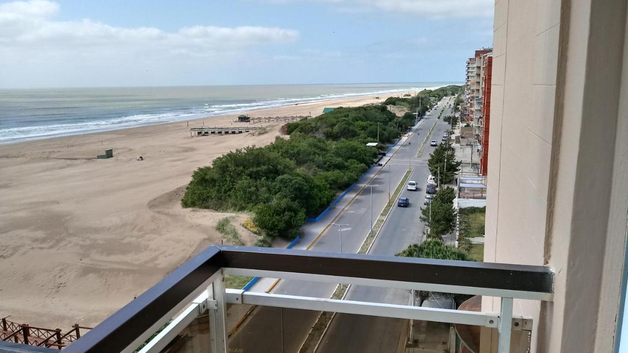 Habitación Doble Superior con vistas al mar