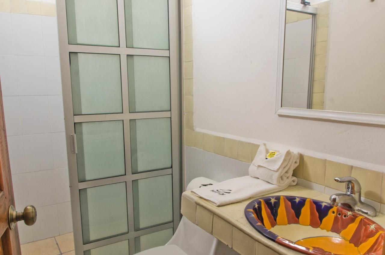 Large Double Room,697215342:JPEG