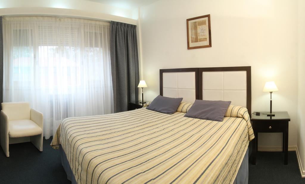 Habitación Quíntuple