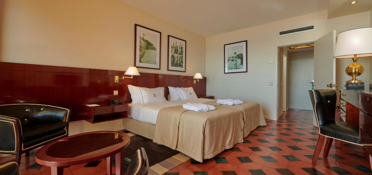 Superior Twin Room with Balcony and Sea View,749758457:JPEG