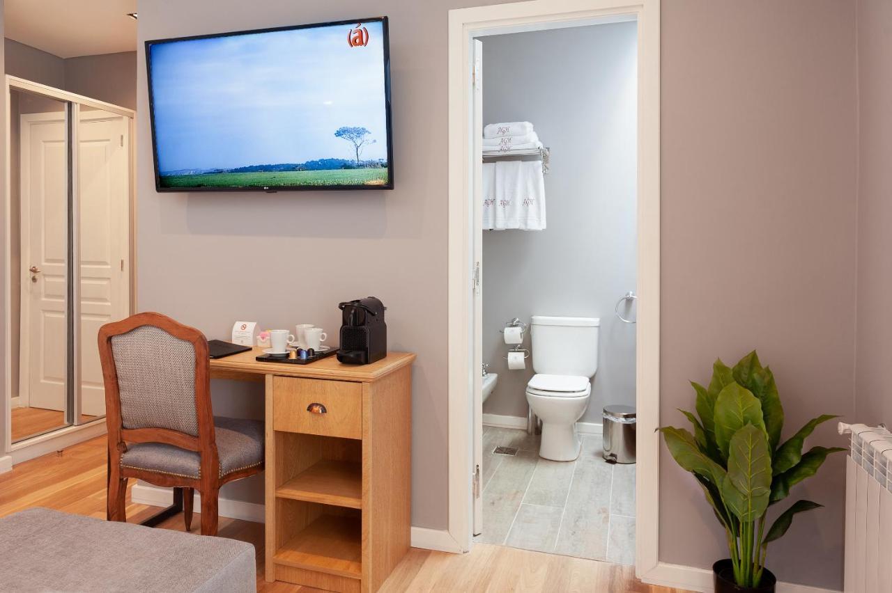 Superior Double or Twin Room,752793776:JPEG