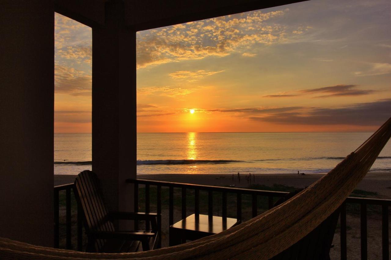 King Room with Sea View,756290335:JPEG