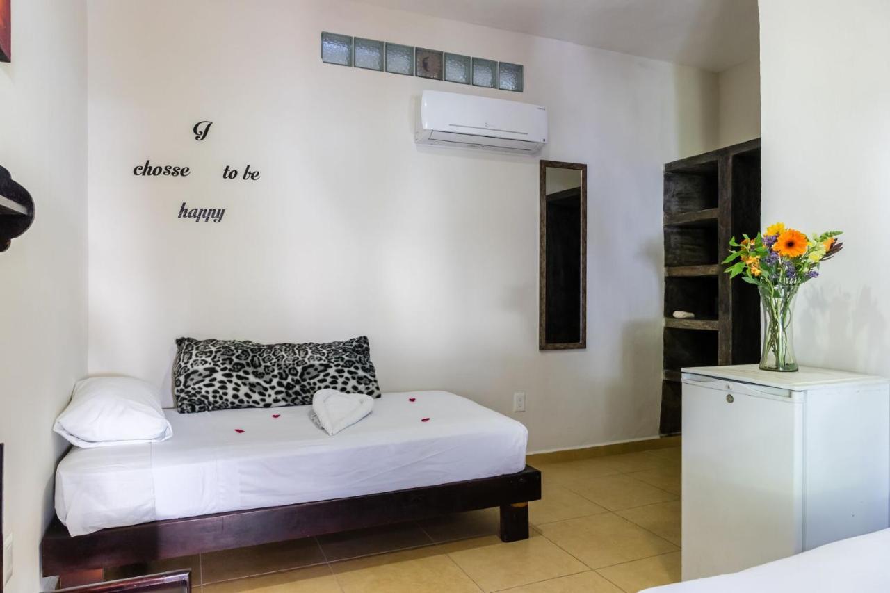 Standard Twin Room,757148326:JPEG