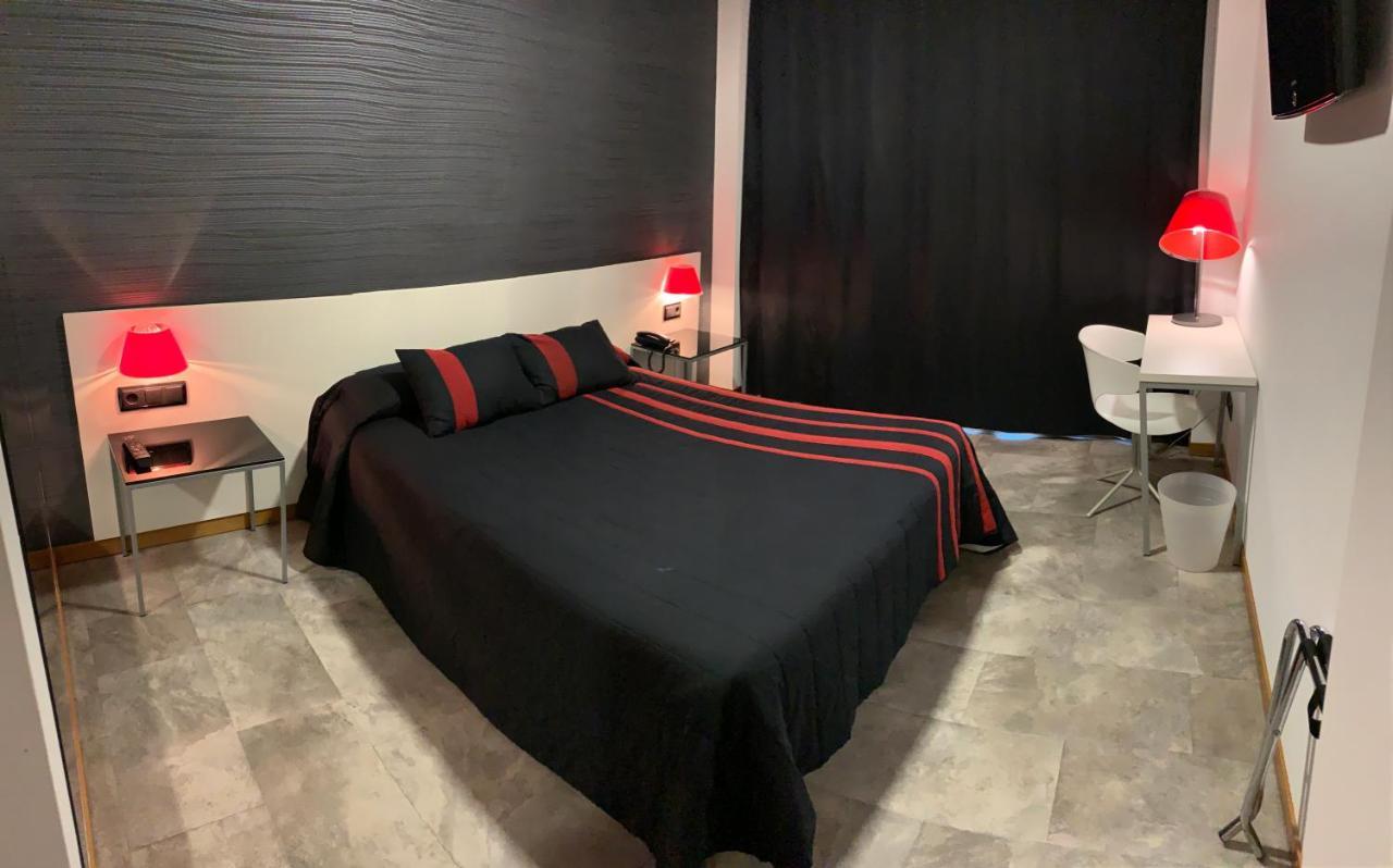 Double Room,757283770:JPEG