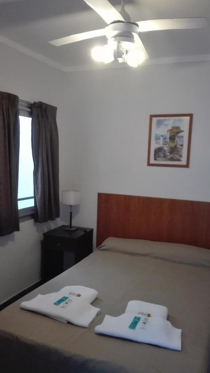 Standard Double Room,757371862:JPEG