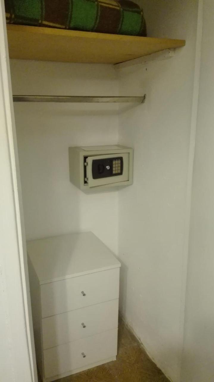 Superior Double with City View,757371427:JPEG