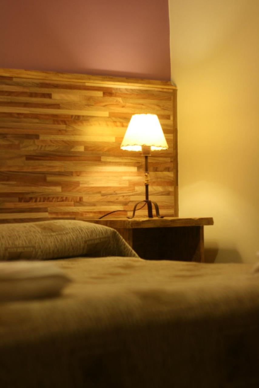 Double Room,759471041:JPEG