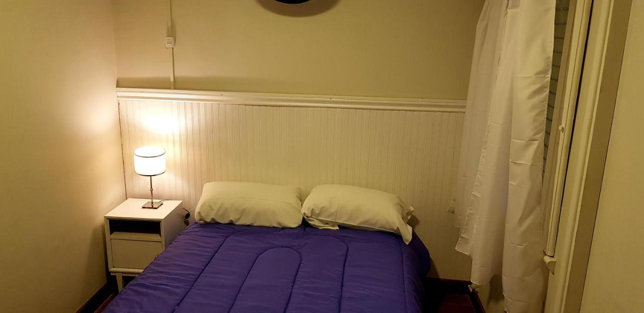 Double Room,759512009:JPEG