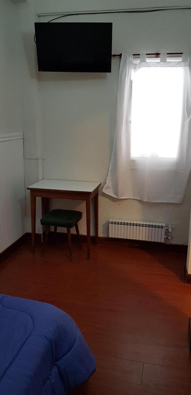 Triple Room,759512000:JPEG