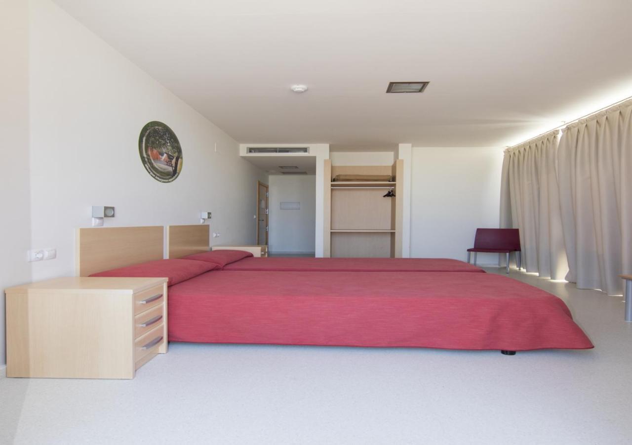 Bed 2-Bed Dormitory Room,761422855:JPEG