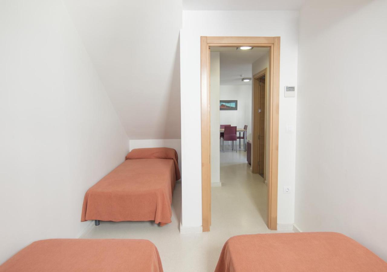 Triple Room Private Bathroom,761422933:JPEG