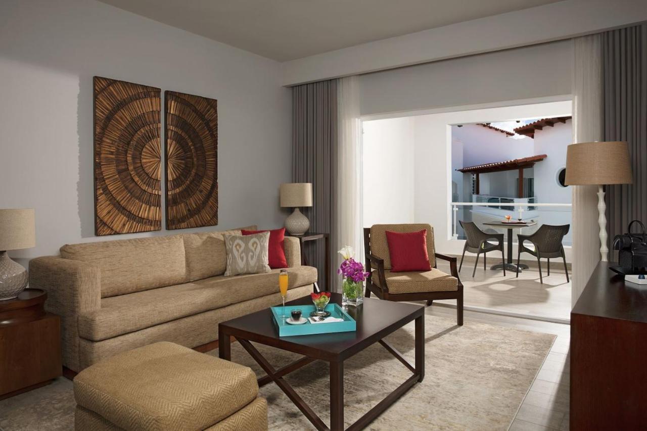 Preferred Club Suite Tropical View,1281008824:JPEG