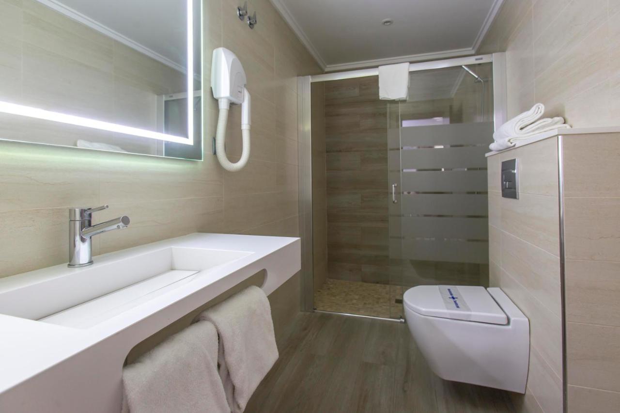 Double Room Terrace,1249238194:JPEG