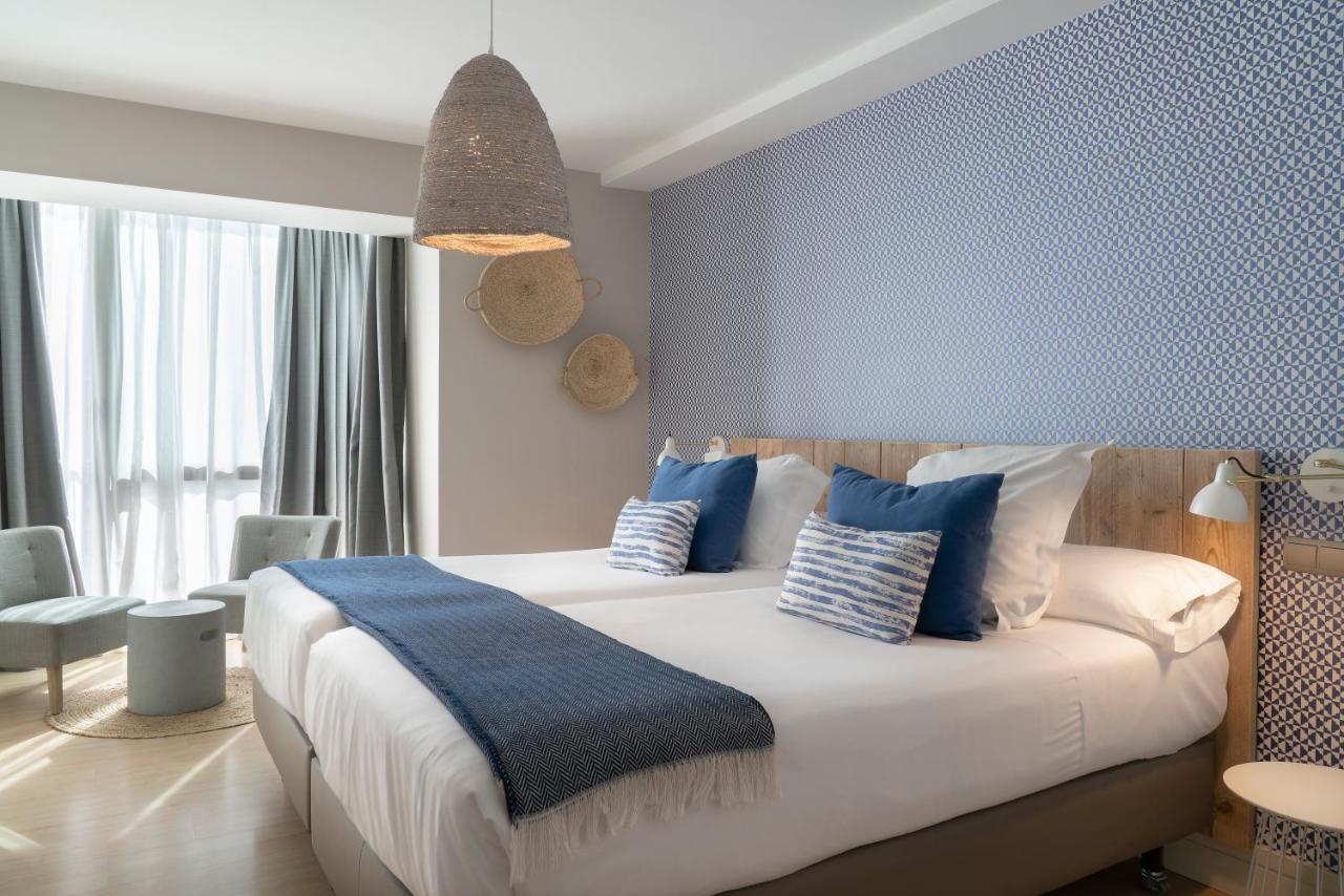 Double Room with Balcony,1605194314:JPEG