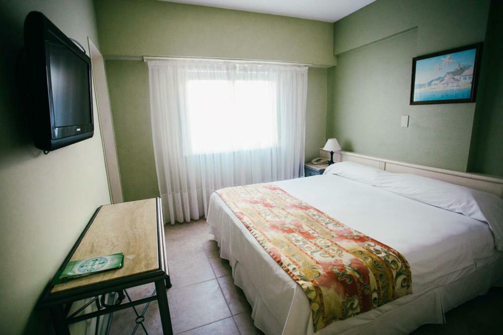 Standard Double Room,649023501:JPEG