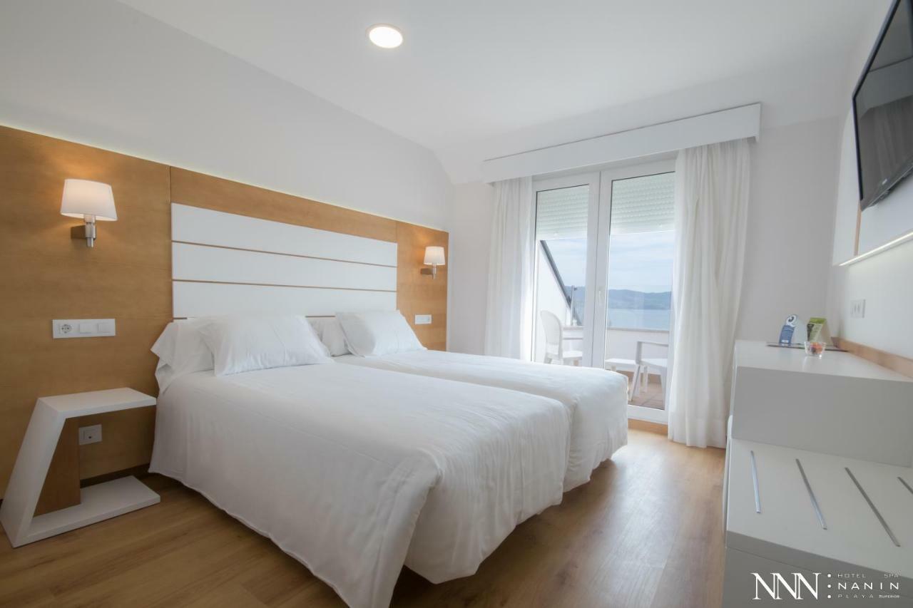 Twin Room Sea View Spa Access 1 or 2 beds,784653351:JPEG