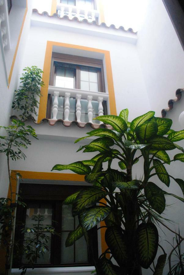 Habitación Doble Económica