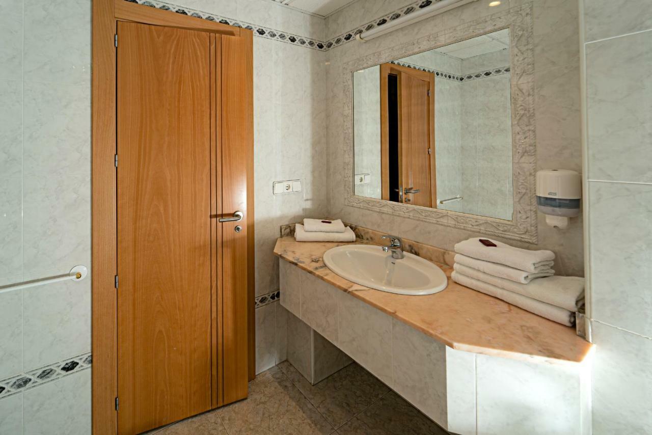 Double Room Terrace,798894735:JPEG
