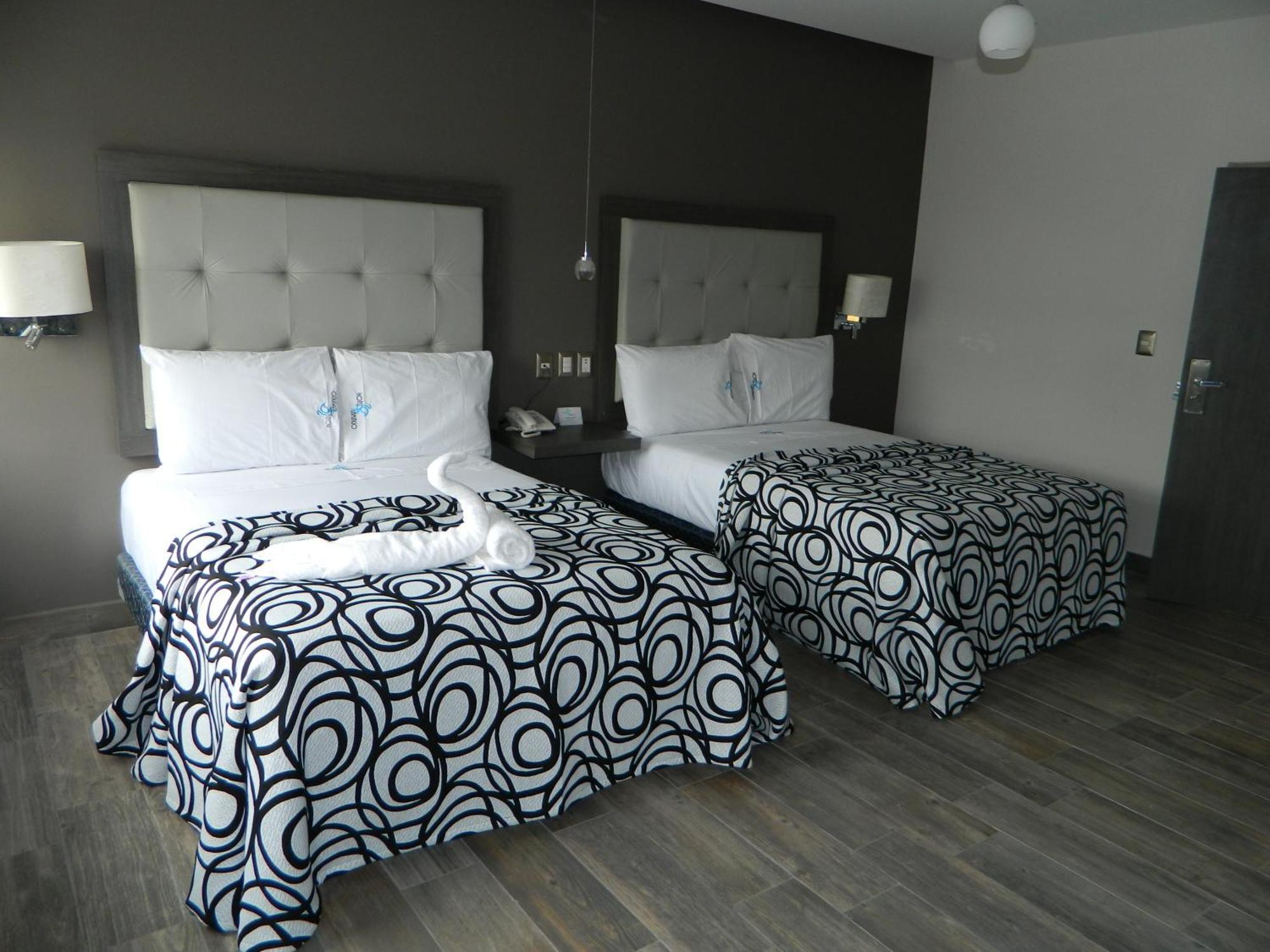 Standard Triple Room,1279099972:JPEG